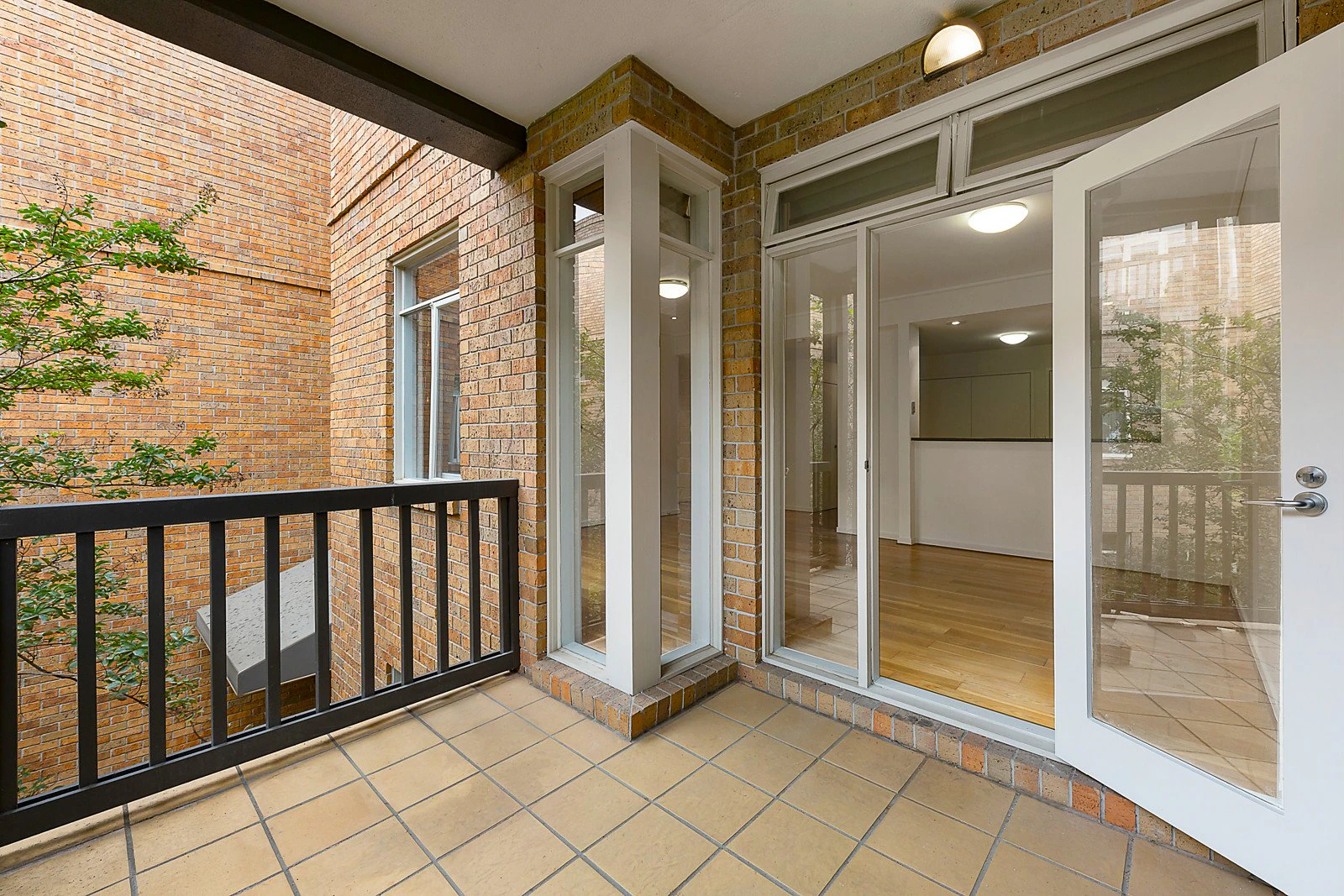 8/65 Riversdale Road, Hawthorn, VIC