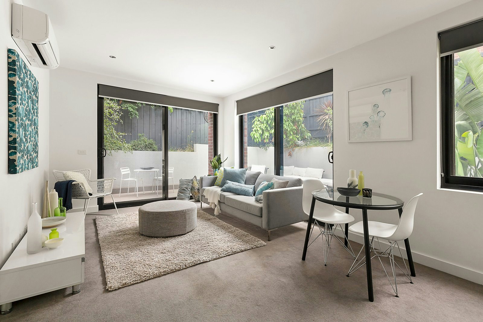 G16/1011 Toorak Road, Camberwell, VIC
