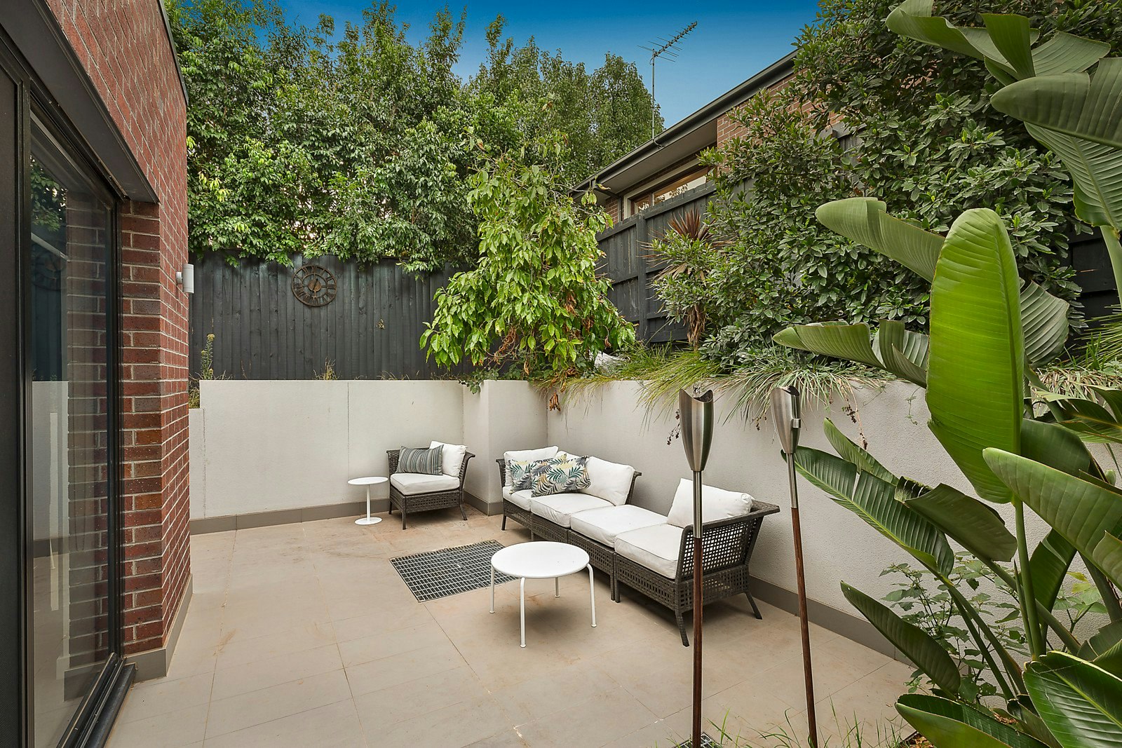 G16/1011 Toorak Road, Camberwell, VIC