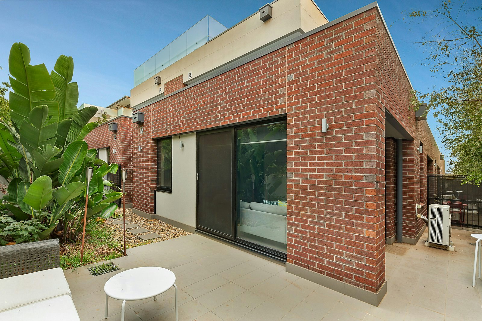 G16/1011 Toorak Road, Camberwell, VIC