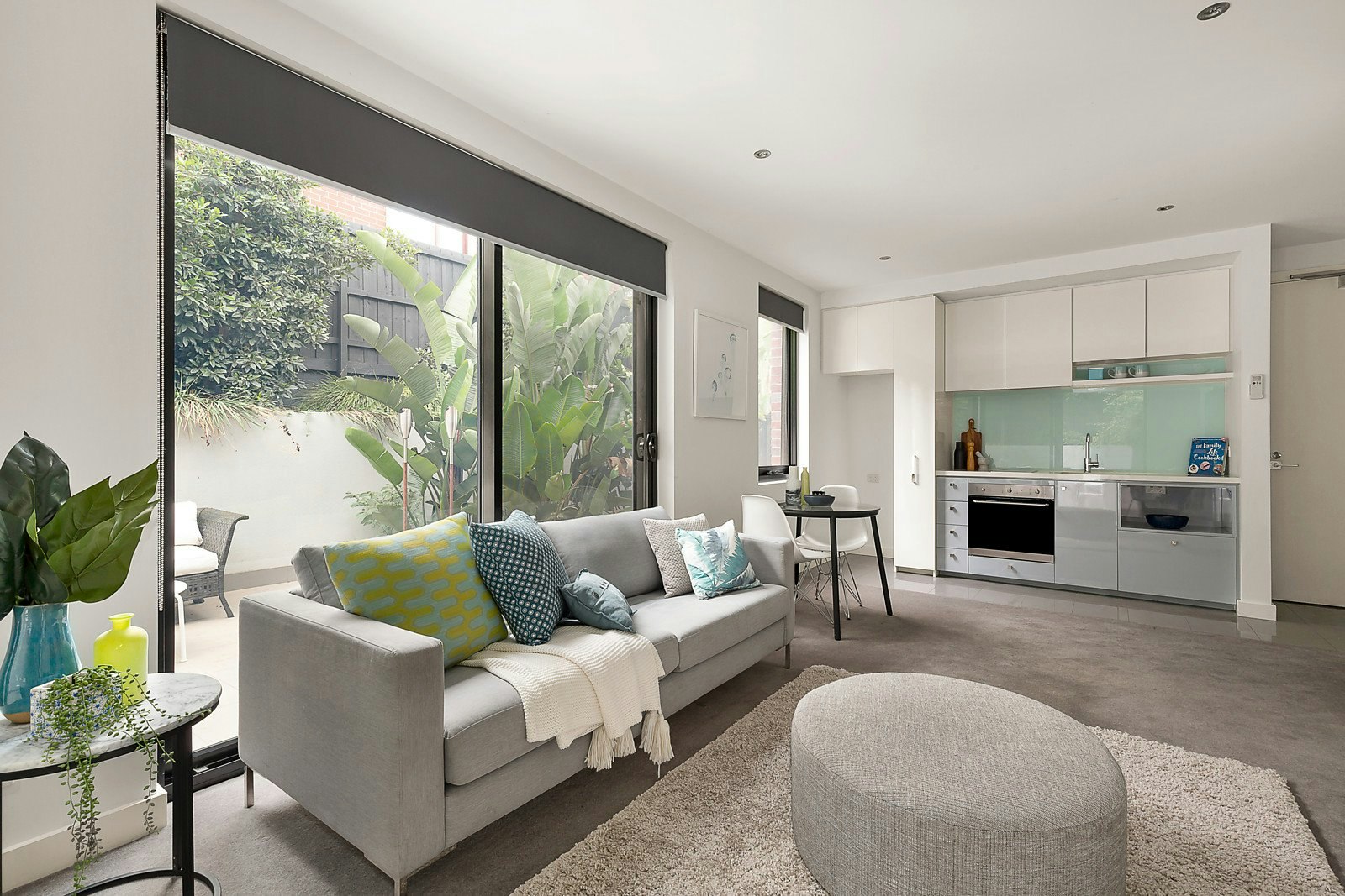 G16/1011 Toorak Road, Camberwell, VIC