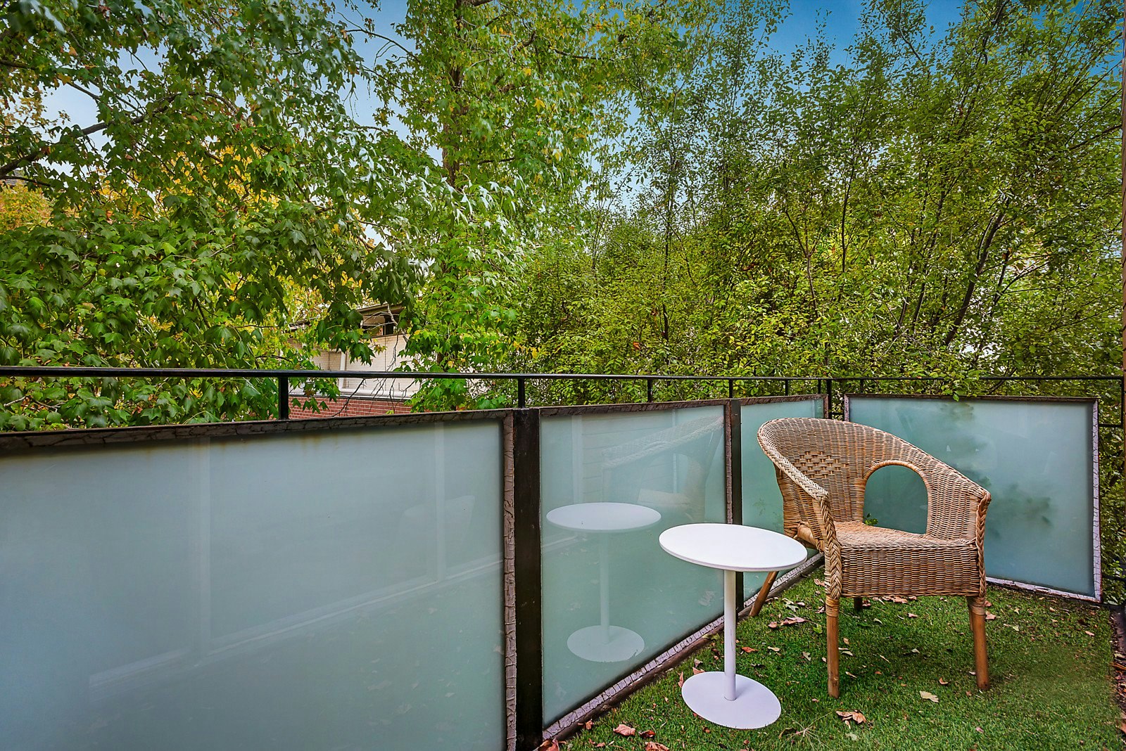 5/601 Toorak Road, Toorak, VIC