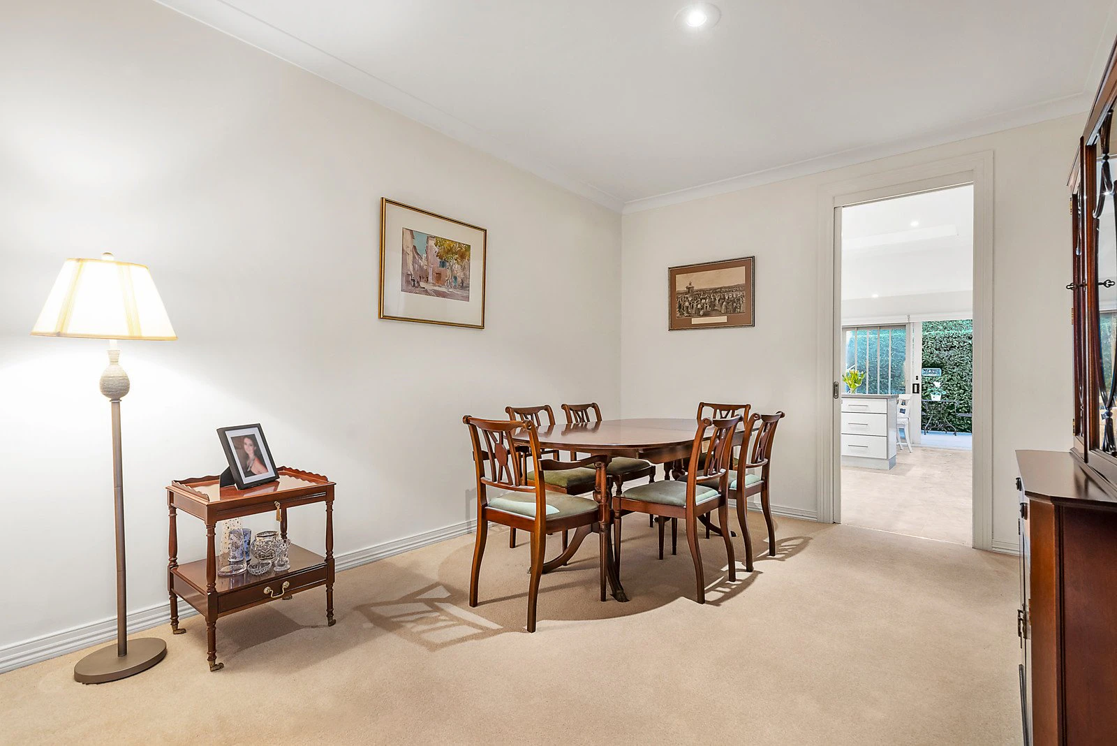 30 Clyde Street, Glen Iris, VIC