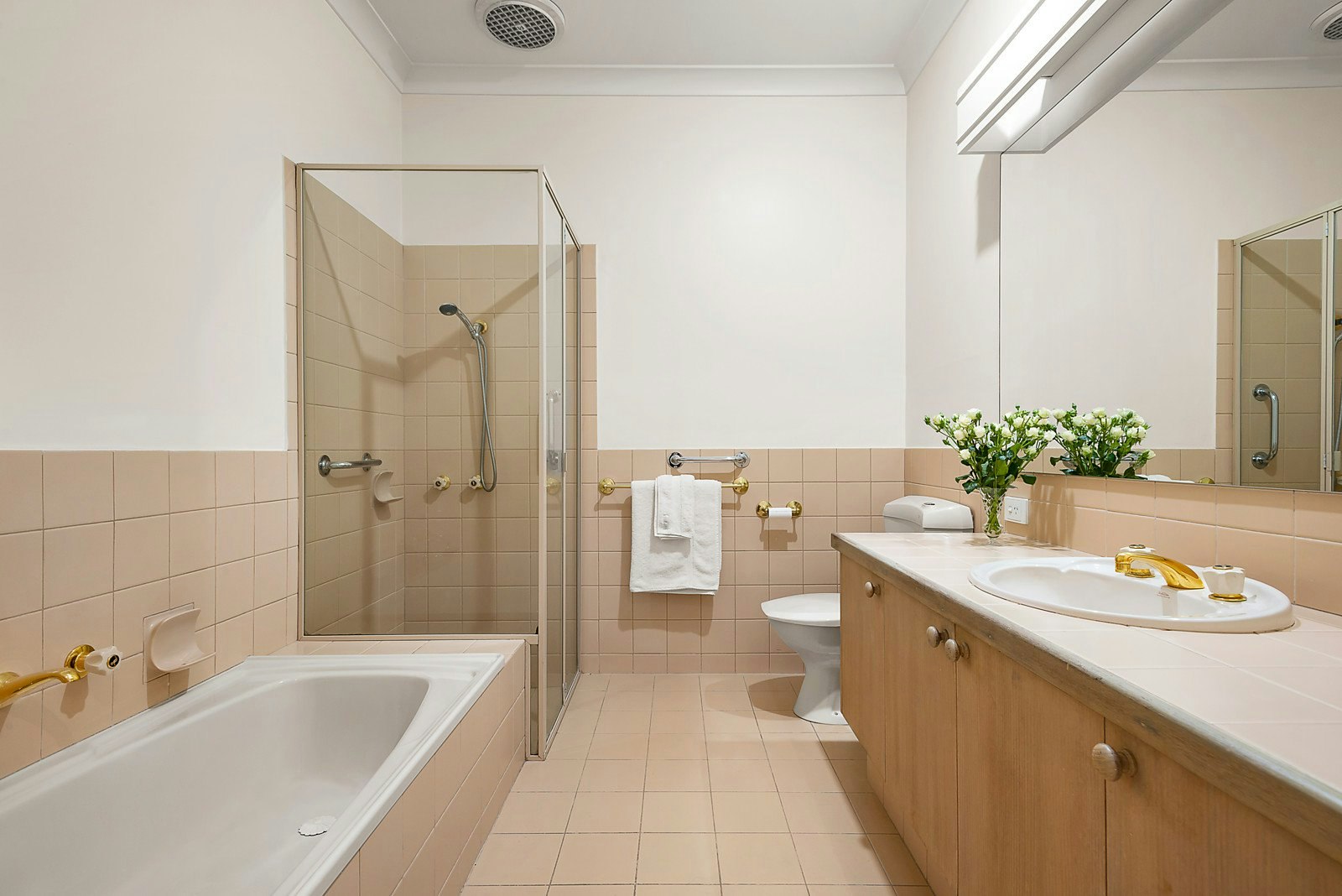 30 Clyde Street, Glen Iris, VIC