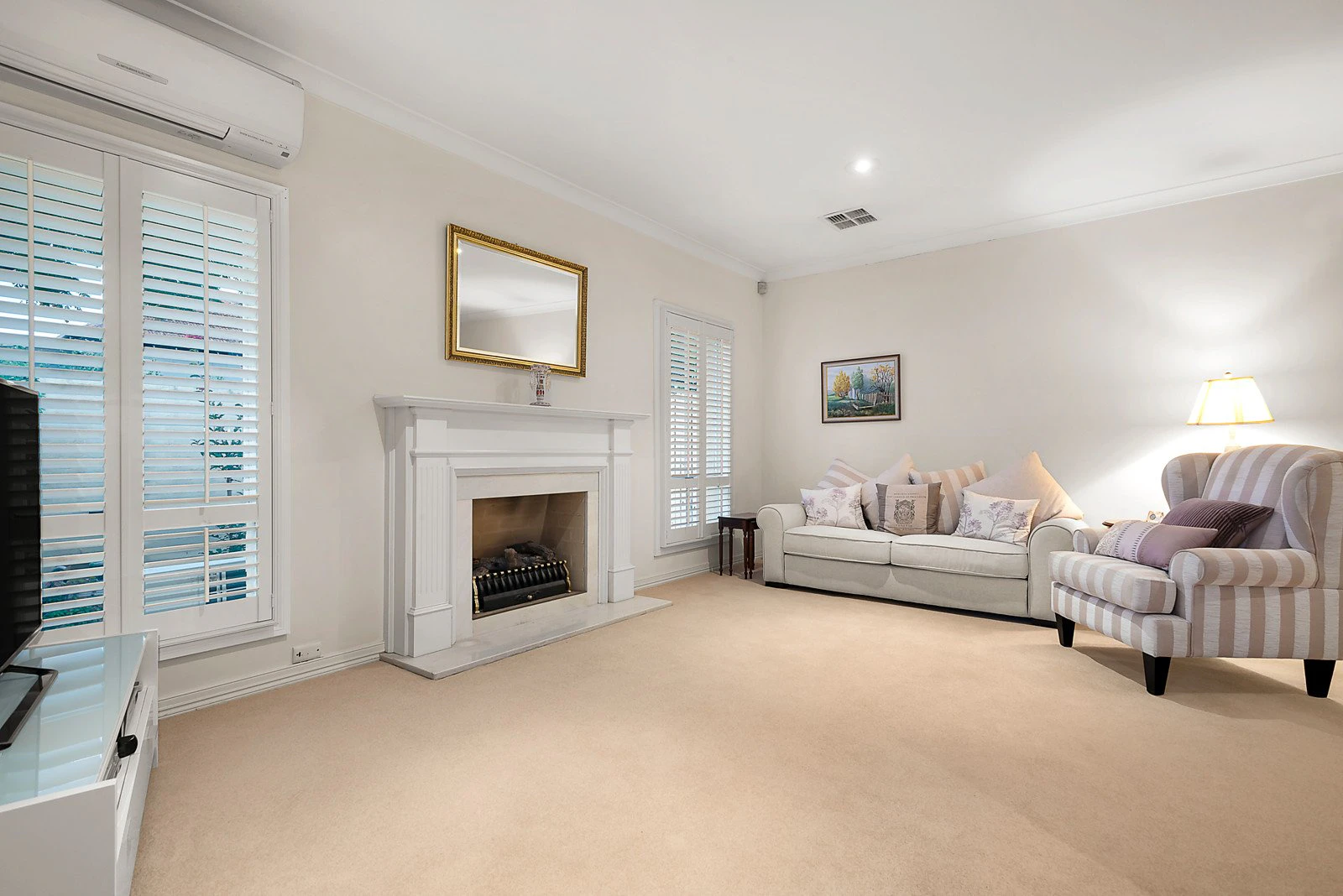 30 Clyde Street, Glen Iris, VIC