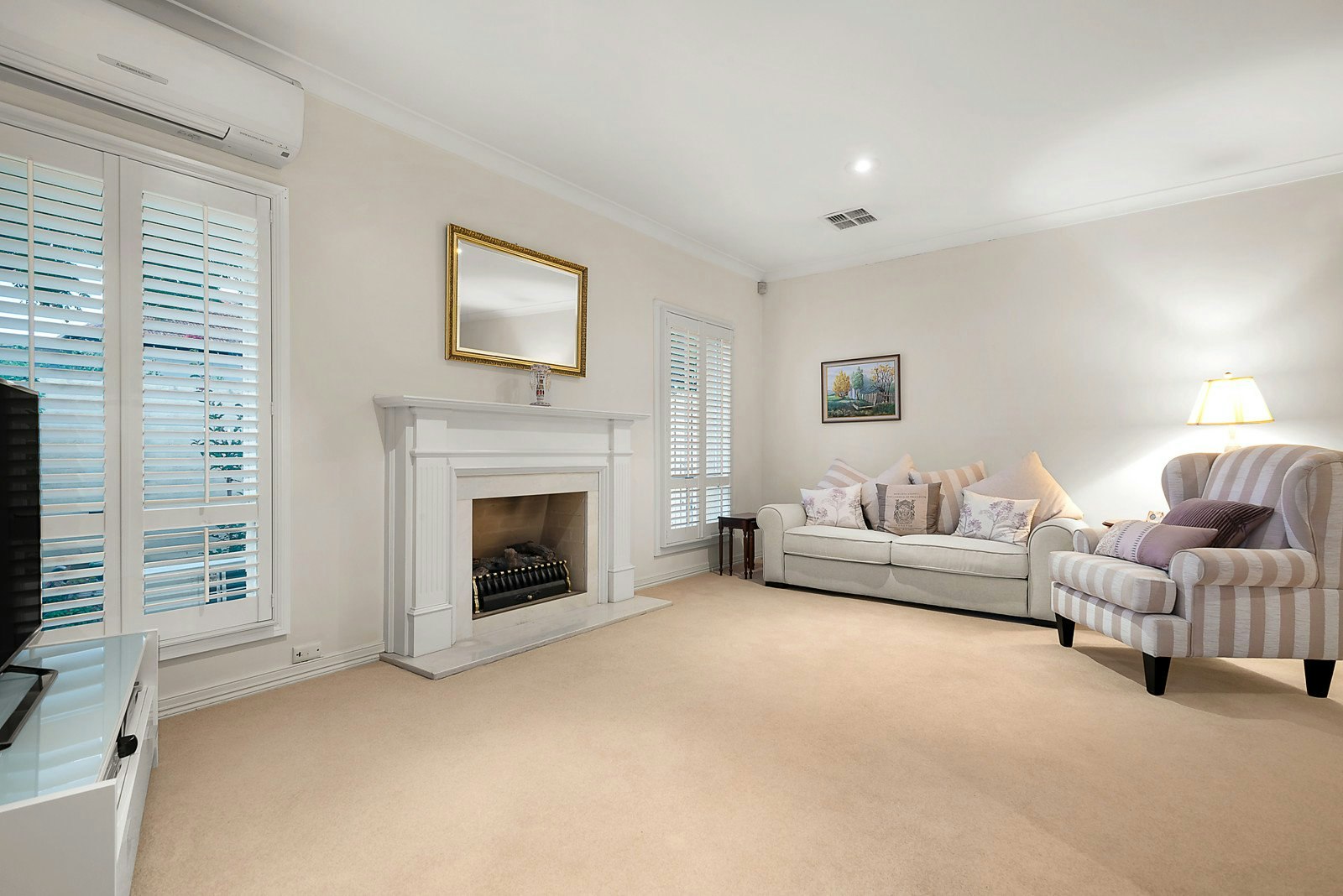 30 Clyde Street, Glen Iris, VIC