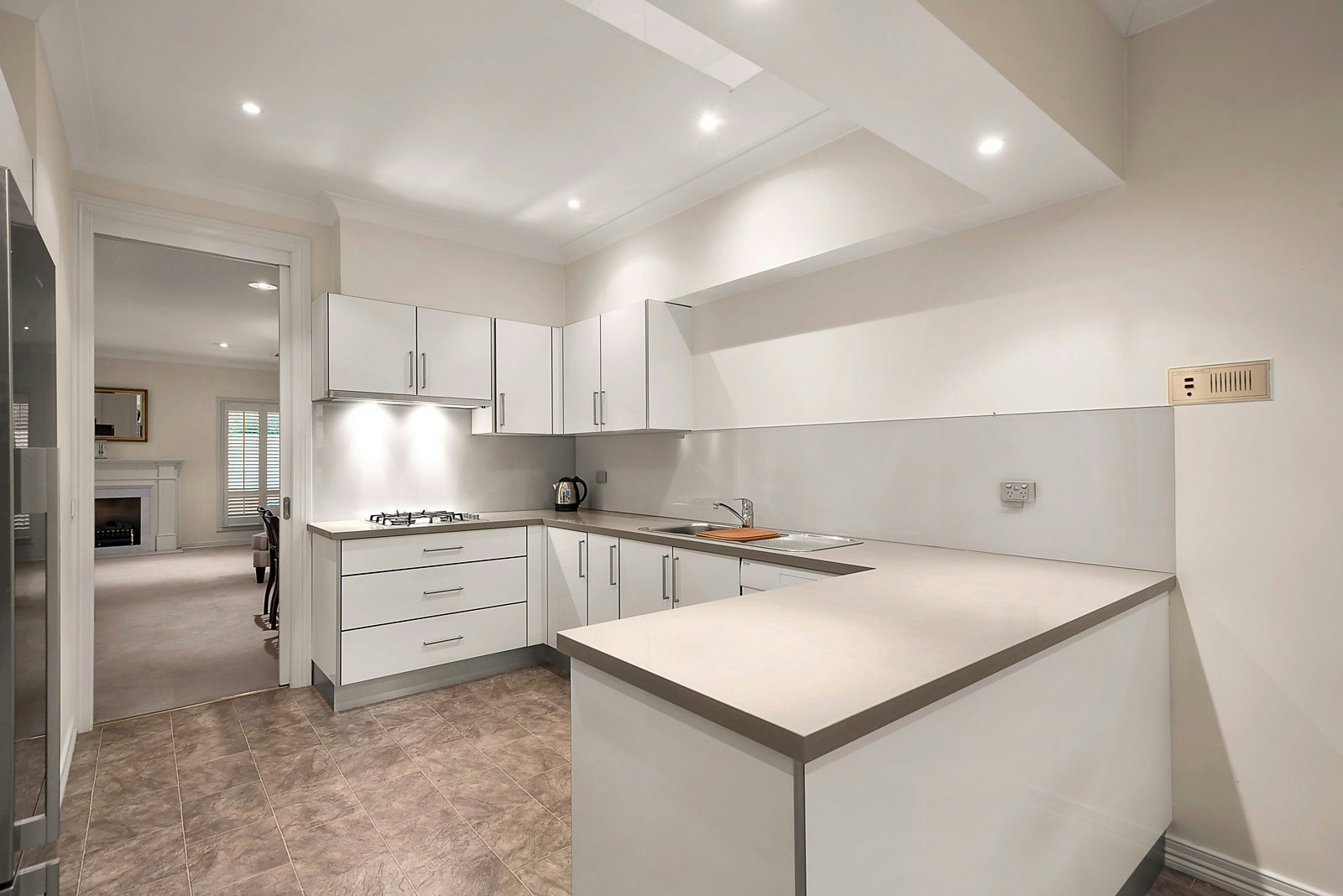 30 Clyde Street, Glen Iris, VIC