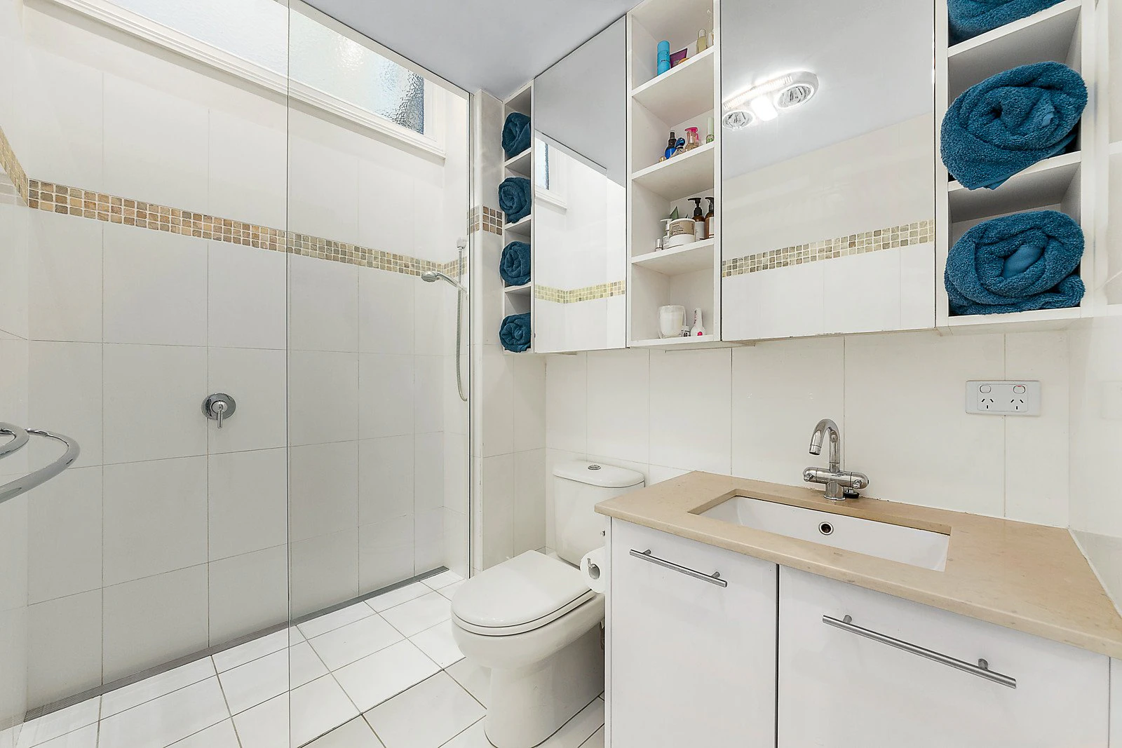 182 Ross Street, Port Melbourne, VIC