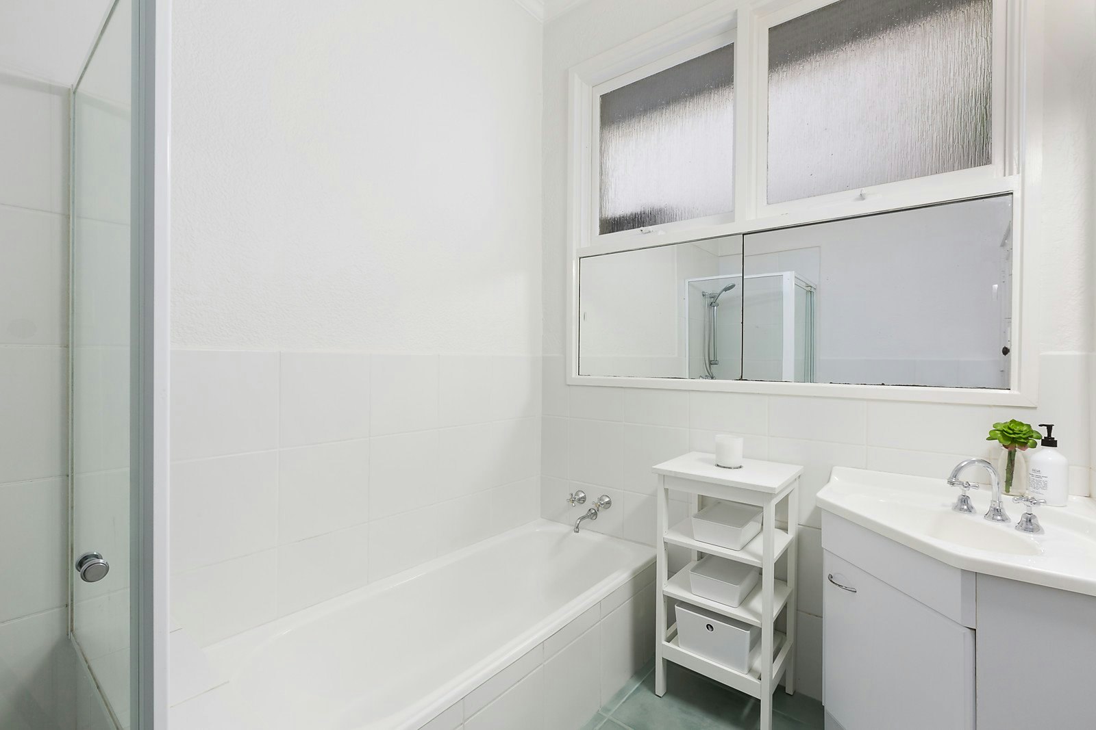 103 St Andrews Street, Brighton, VIC