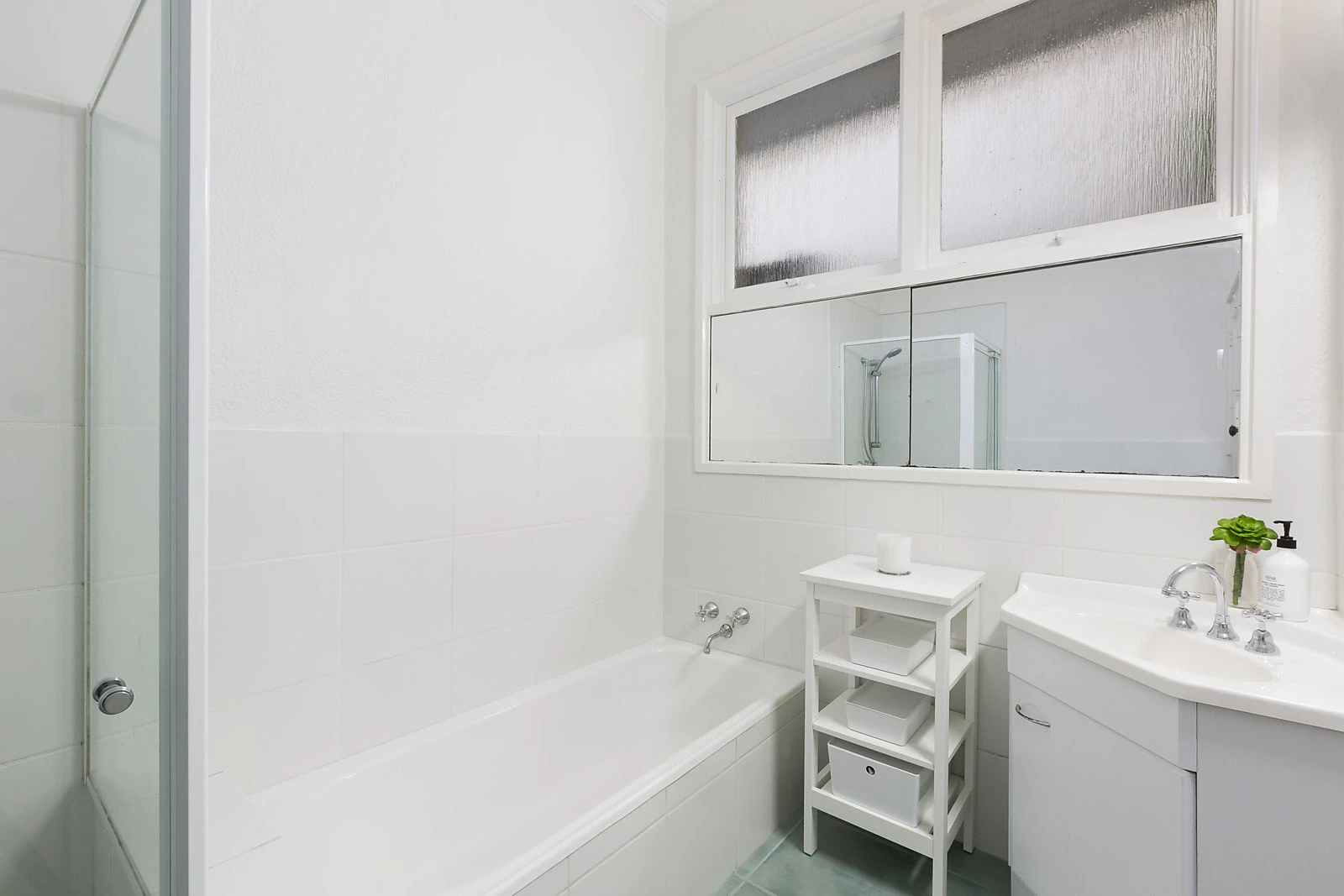103 St Andrews Street, Brighton, VIC