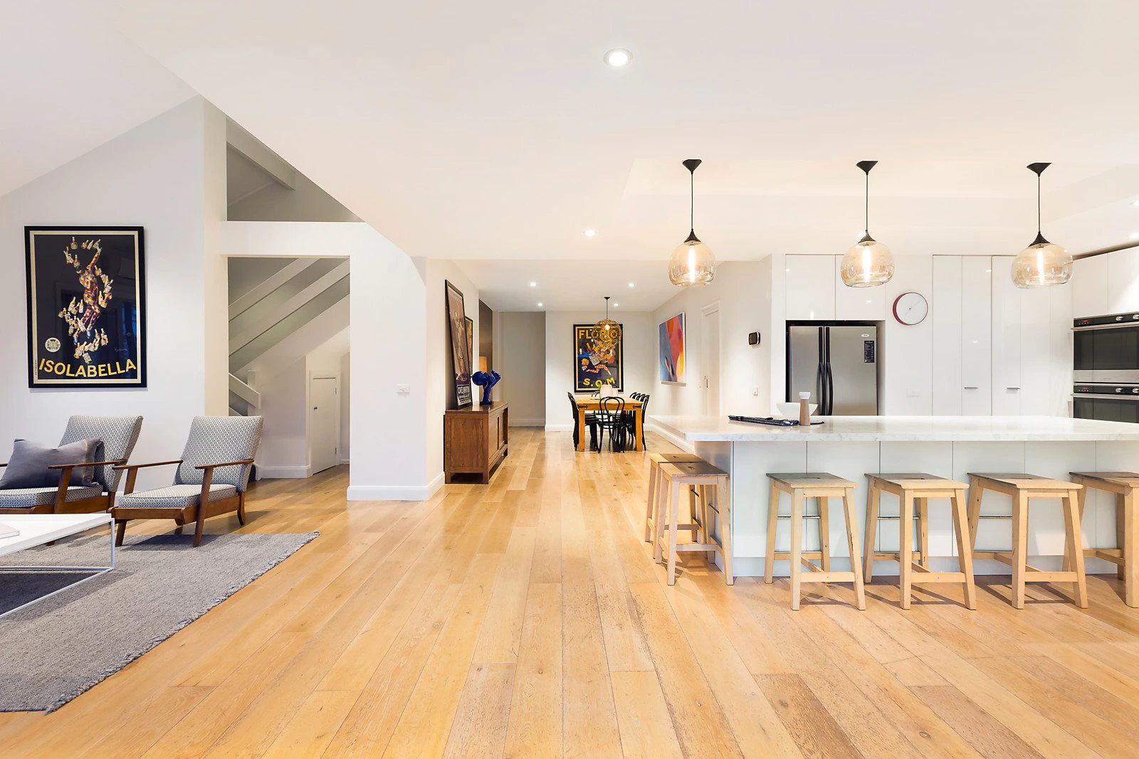 103 St Andrews Street, Brighton, VIC