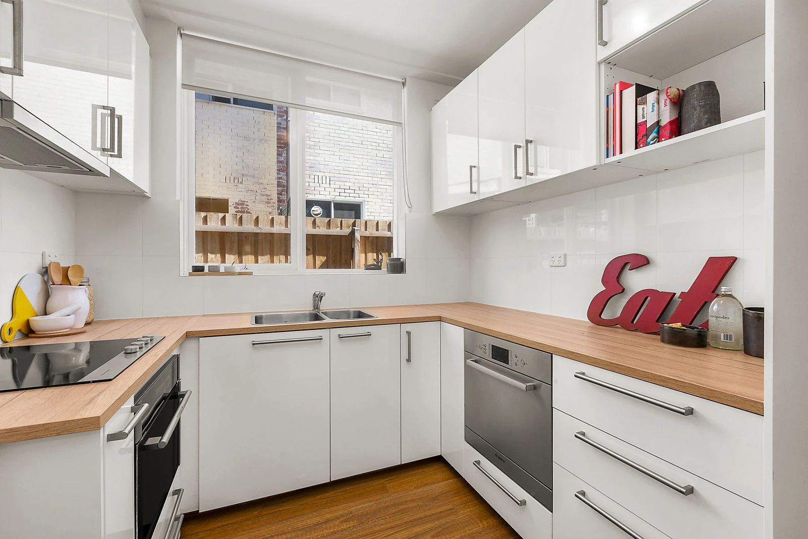 7/33 Charnwood Road, St Kilda, VIC