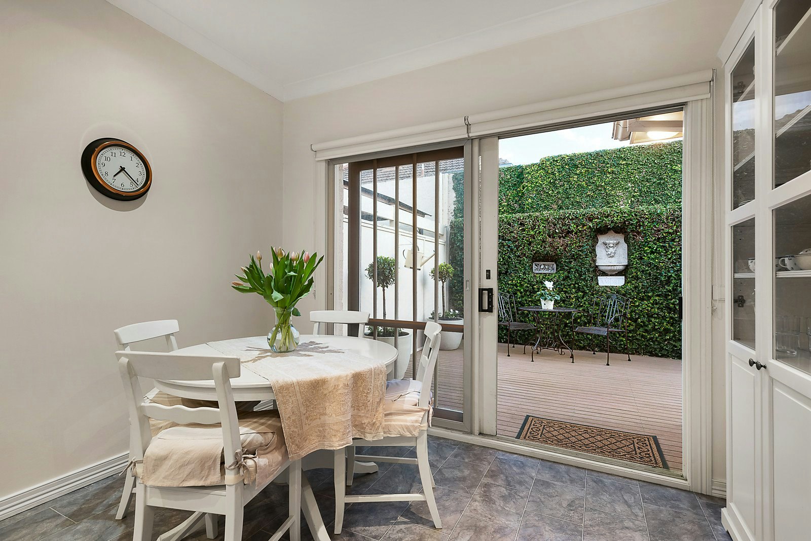 30 Clyde Street, Glen Iris, VIC