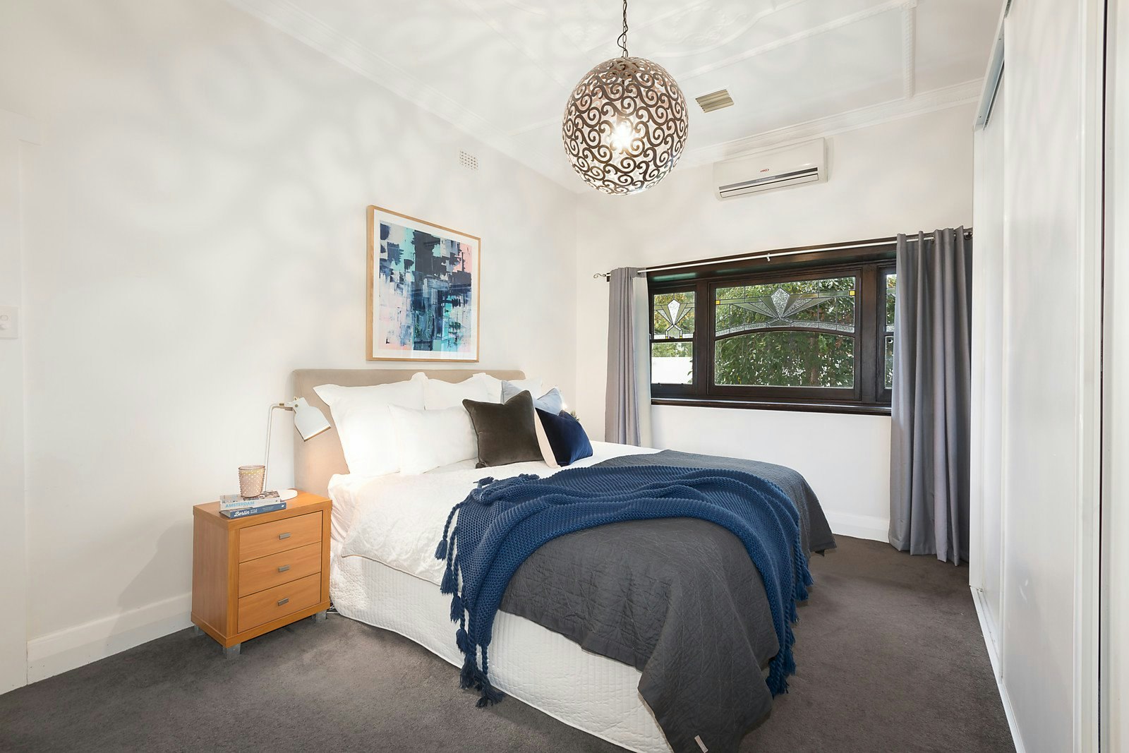 103 St Andrews Street, Brighton, VIC