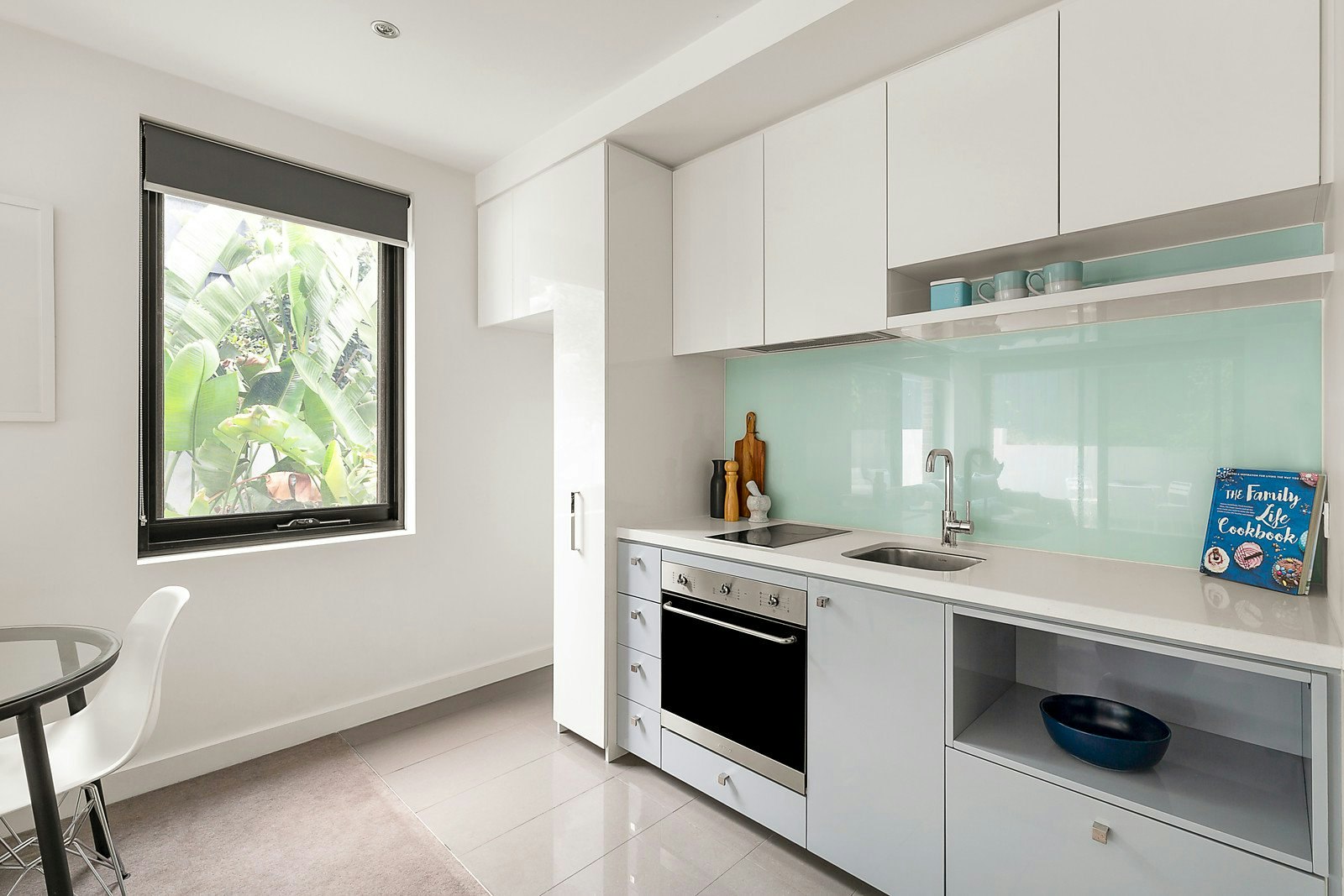 G16/1011 Toorak Road, Camberwell, VIC