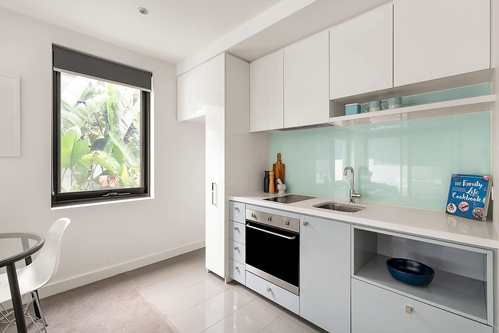 G16/1011 Toorak Road, Camberwell, VIC