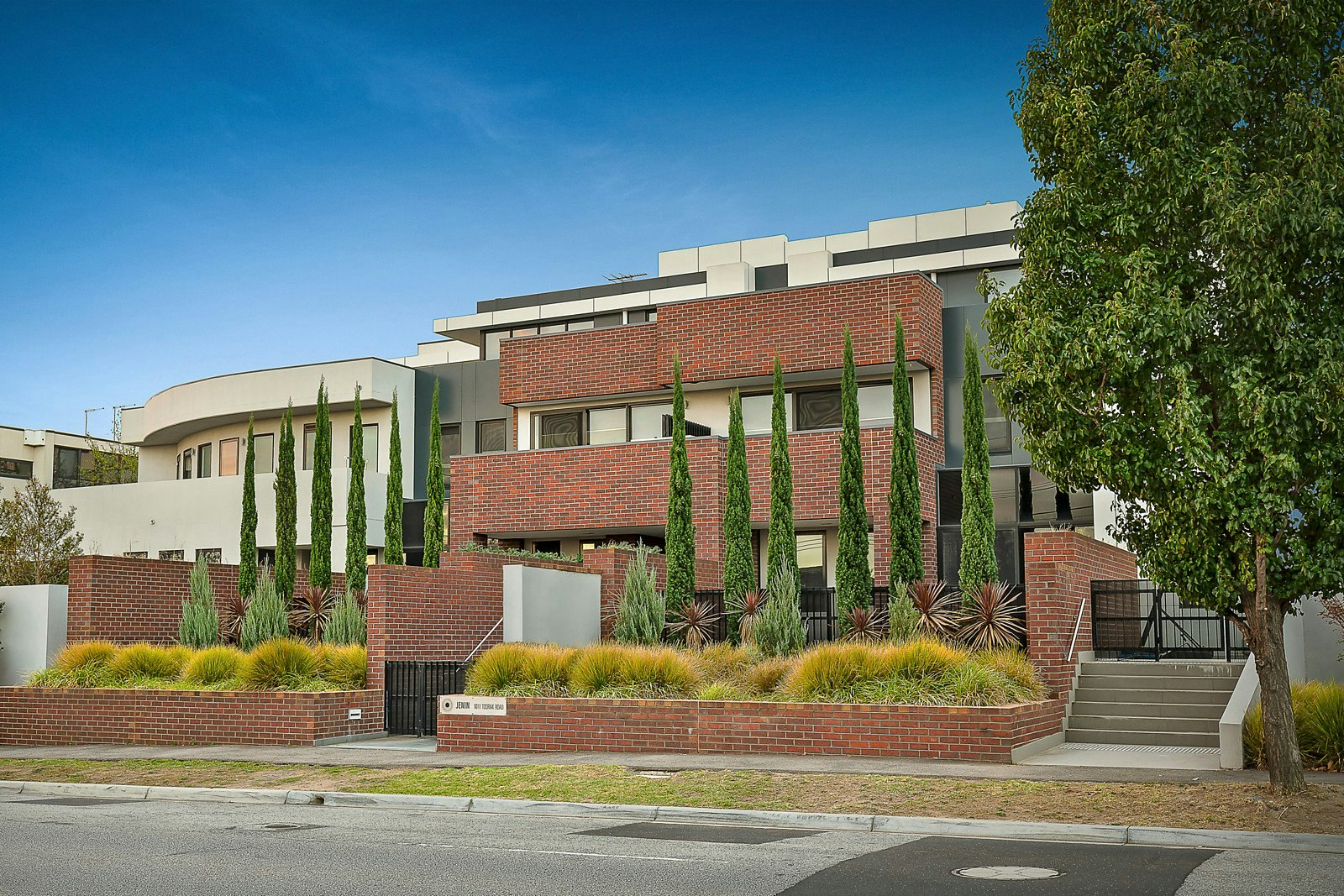 G16/1011 Toorak Road, Camberwell, VIC