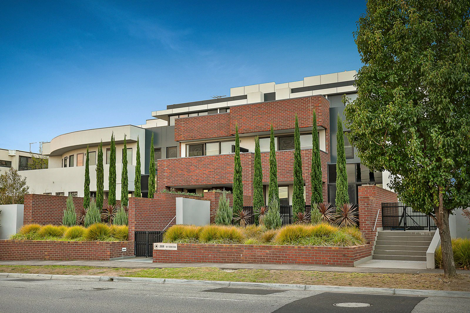 G16/1011 Toorak Road, Camberwell, VIC