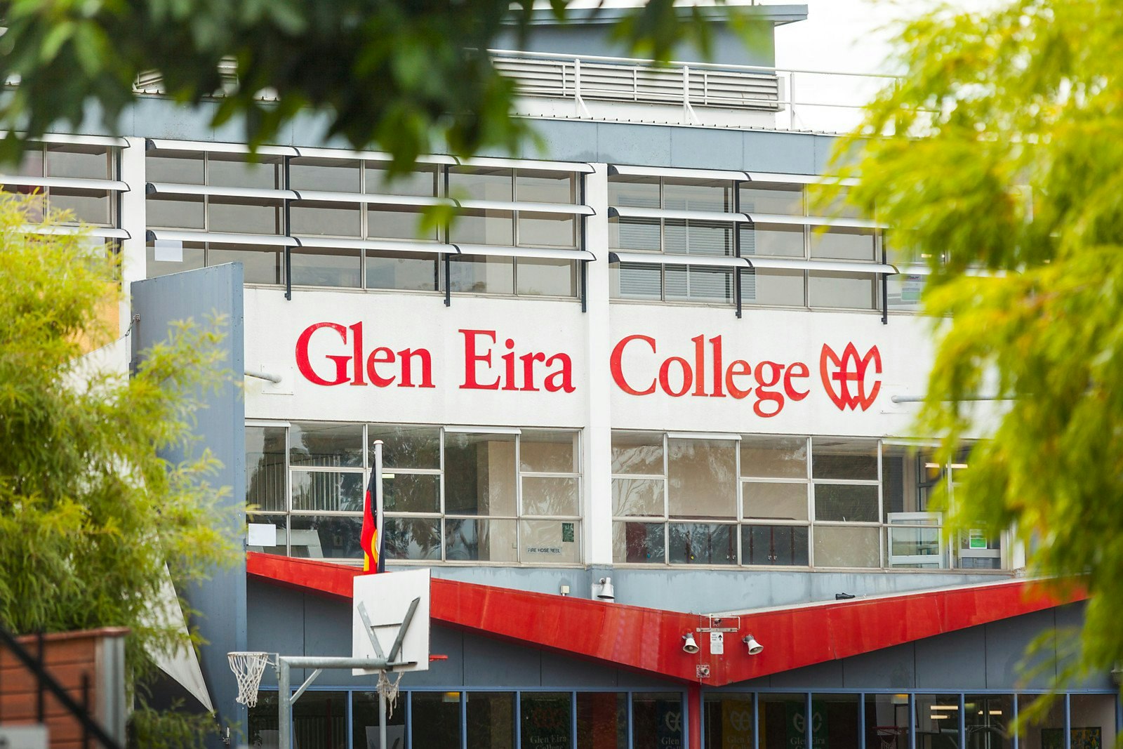 20 Griffiths Street, Caulfield South, VIC