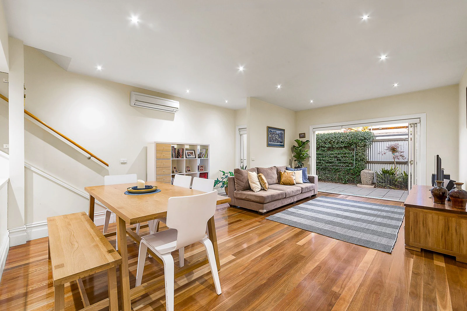 182 Ross Street, Port Melbourne, VIC