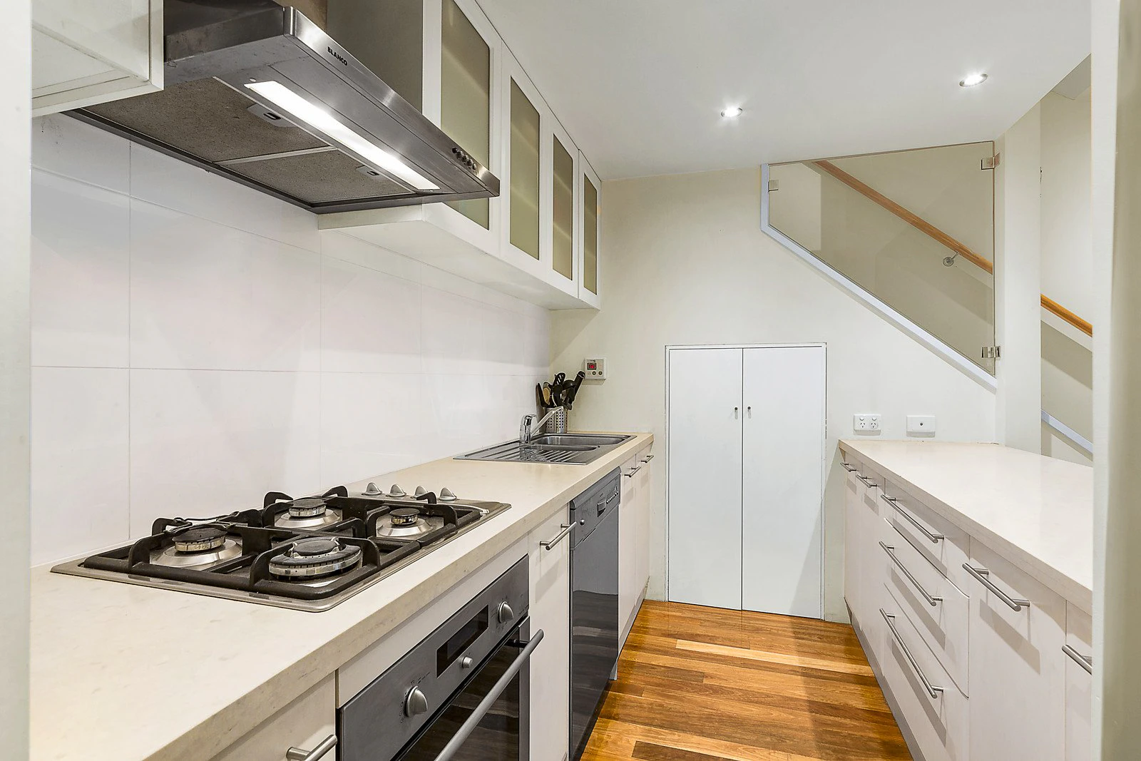 182 Ross Street, Port Melbourne, VIC