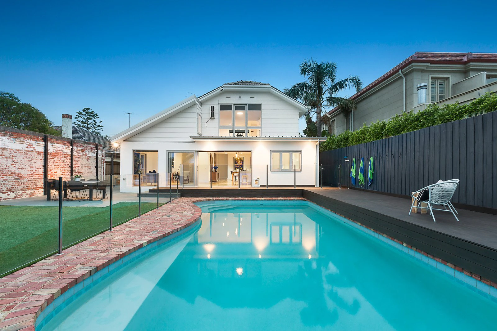 103 St Andrews Street, Brighton, VIC