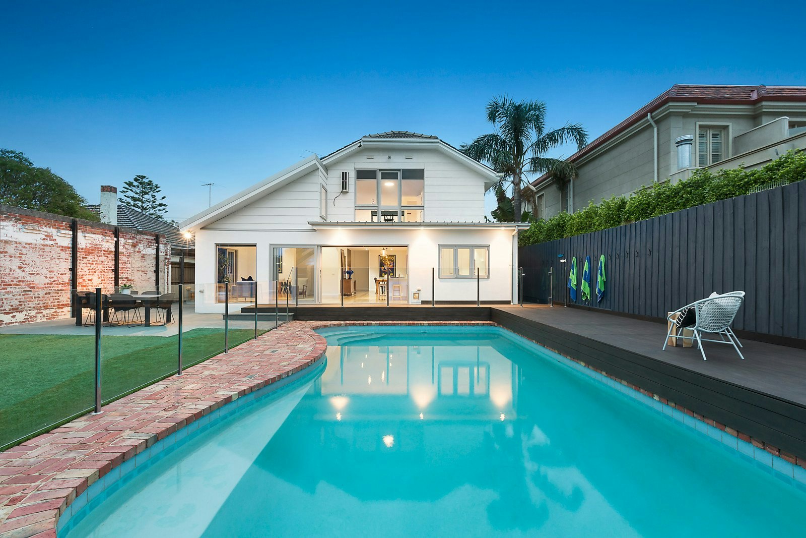 103 St Andrews Street, Brighton, VIC