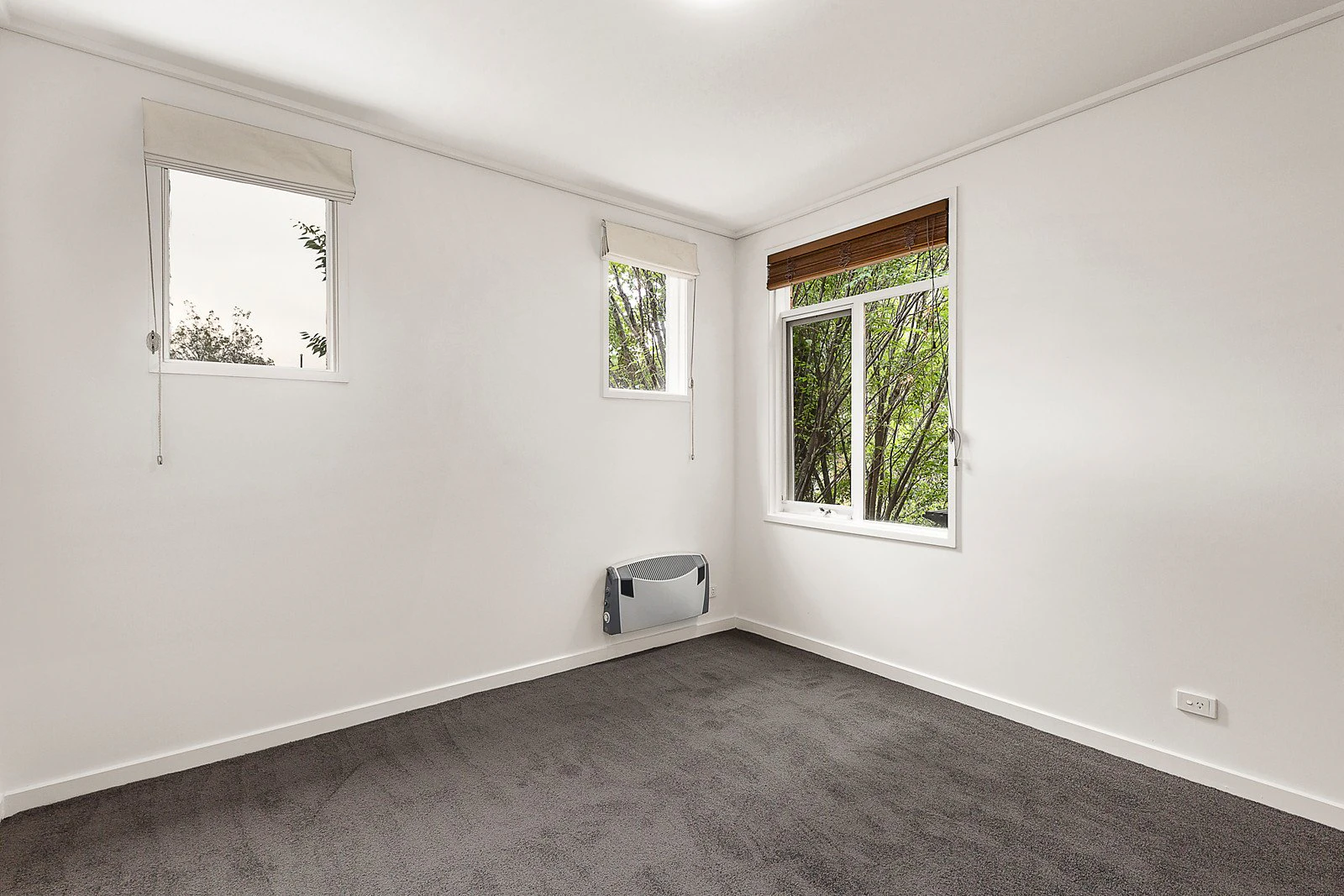 8/65 Riversdale Road, Hawthorn, VIC