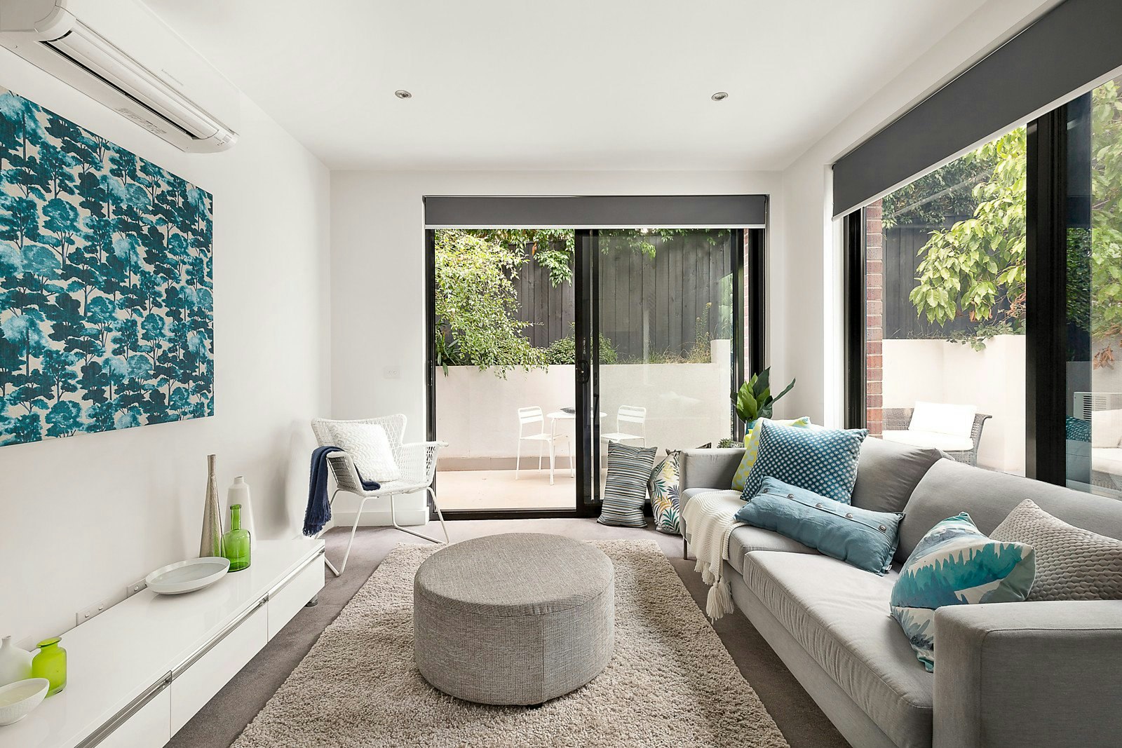 G16/1011 Toorak Road, Camberwell, VIC
