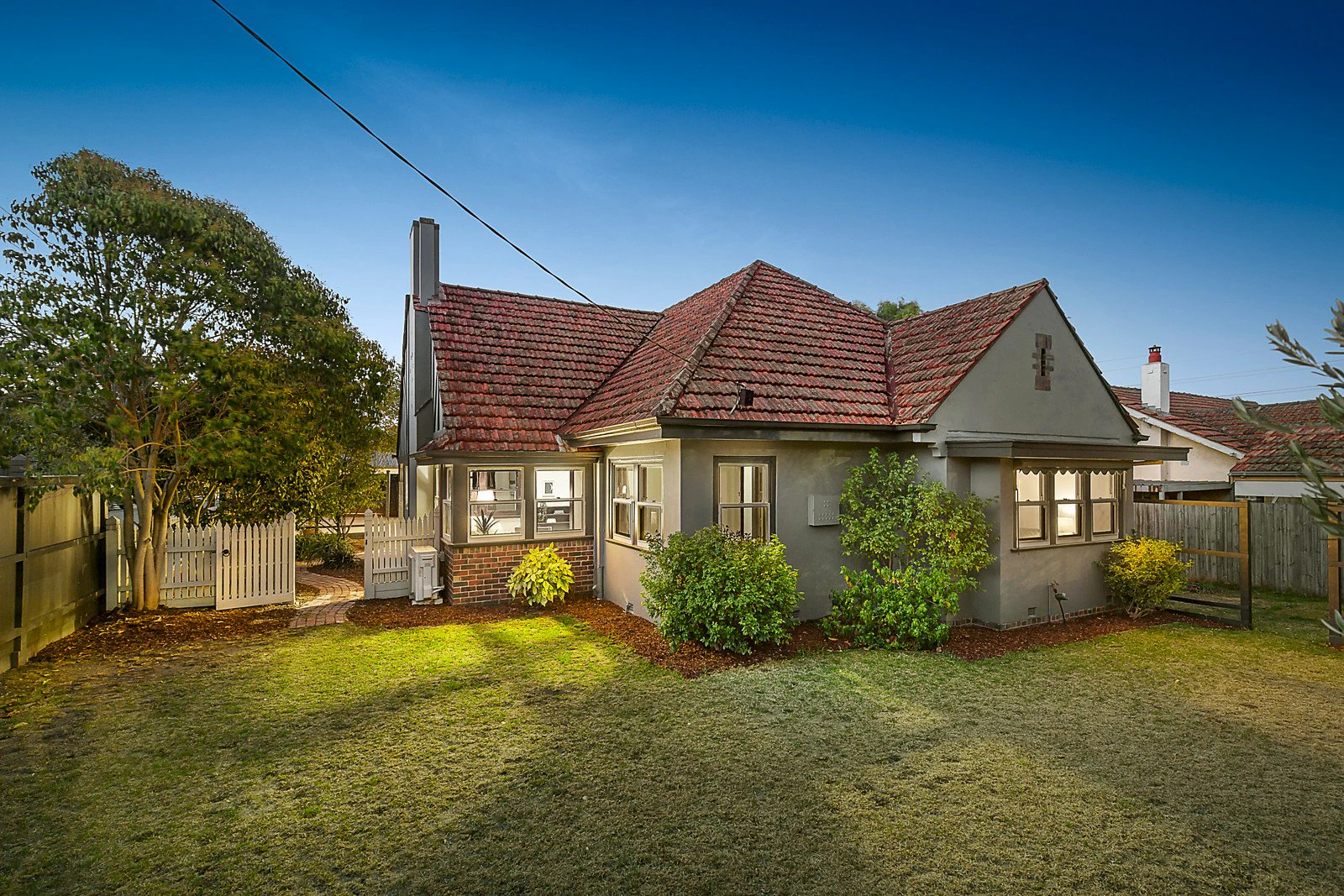 55 Kyarra Road, Glen Iris, VIC