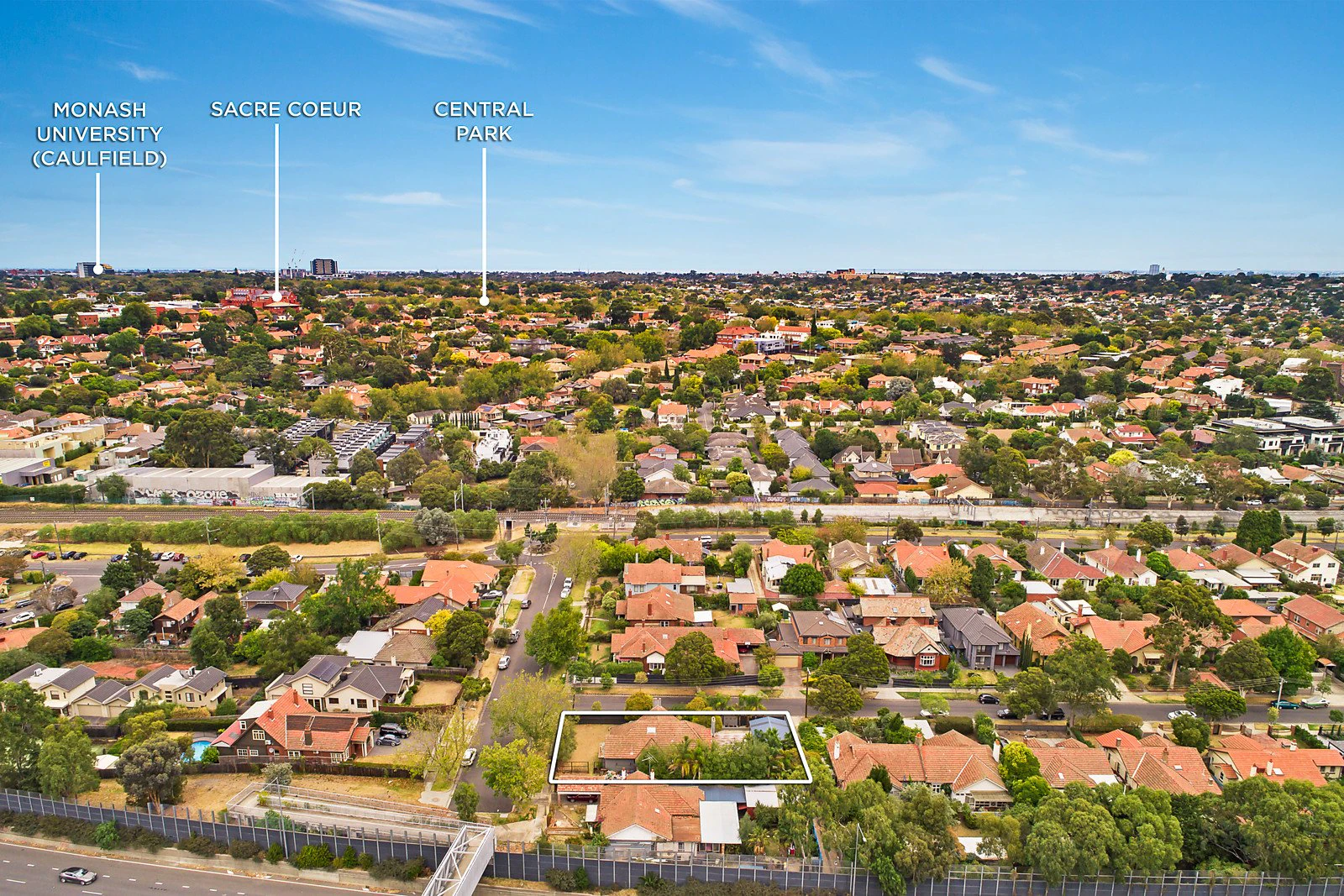 55 Kyarra Road, Glen Iris, VIC