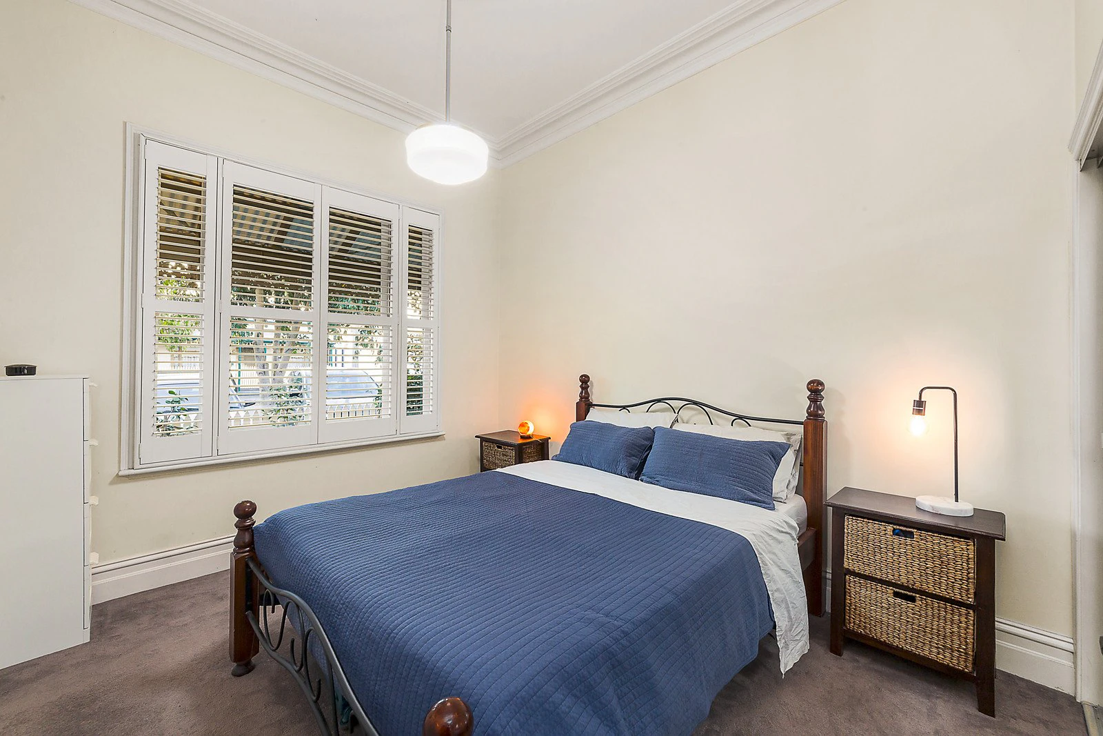 182 Ross Street, Port Melbourne, VIC