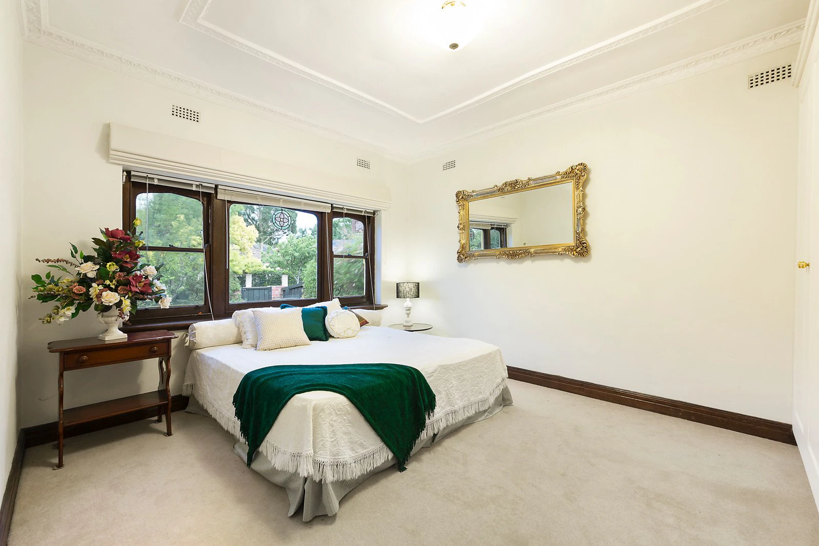 136-138 Darling Road, Malvern East, VIC