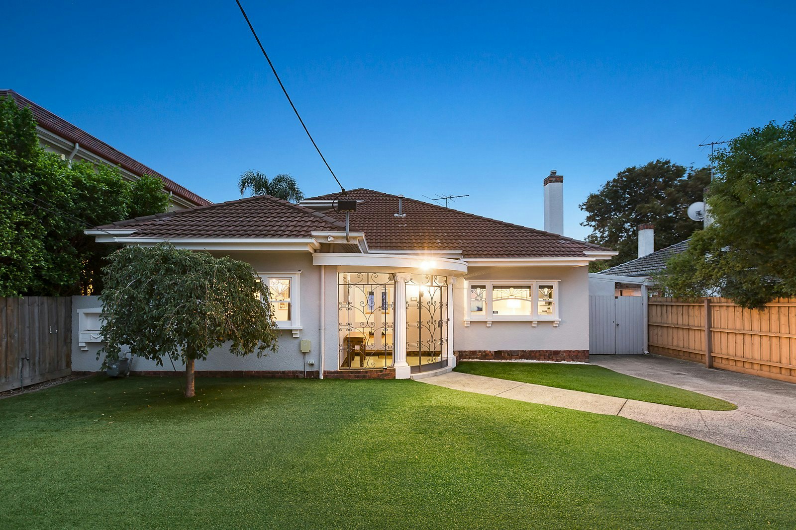 103 St Andrews Street, Brighton, VIC