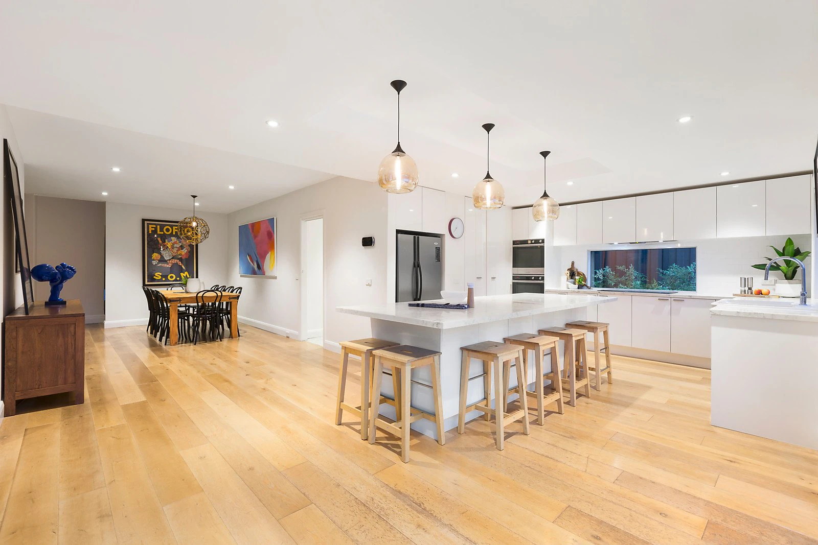 103 St Andrews Street, Brighton, VIC