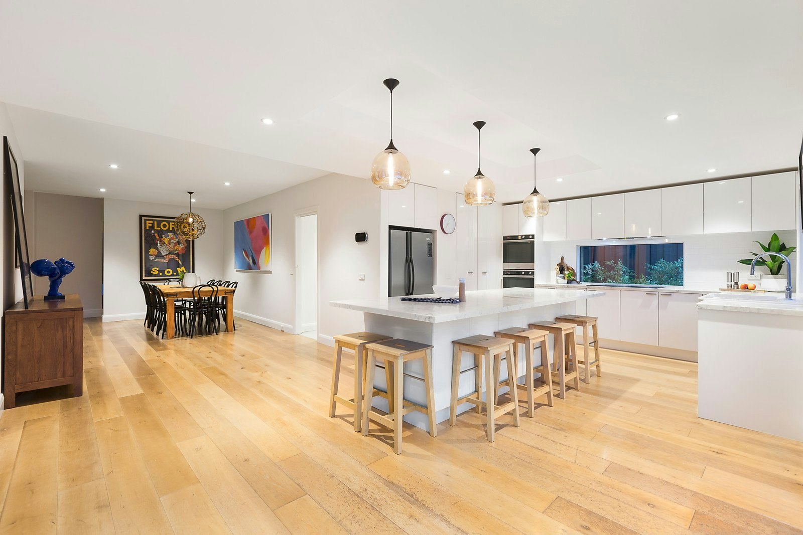 103 St Andrews Street, Brighton, VIC