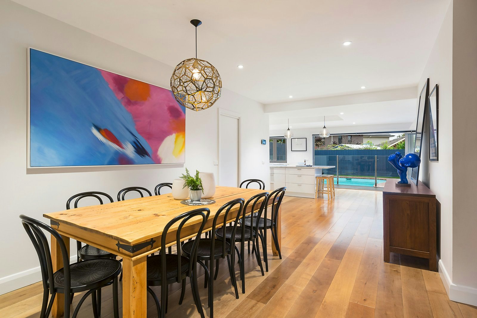 103 St Andrews Street, Brighton, VIC