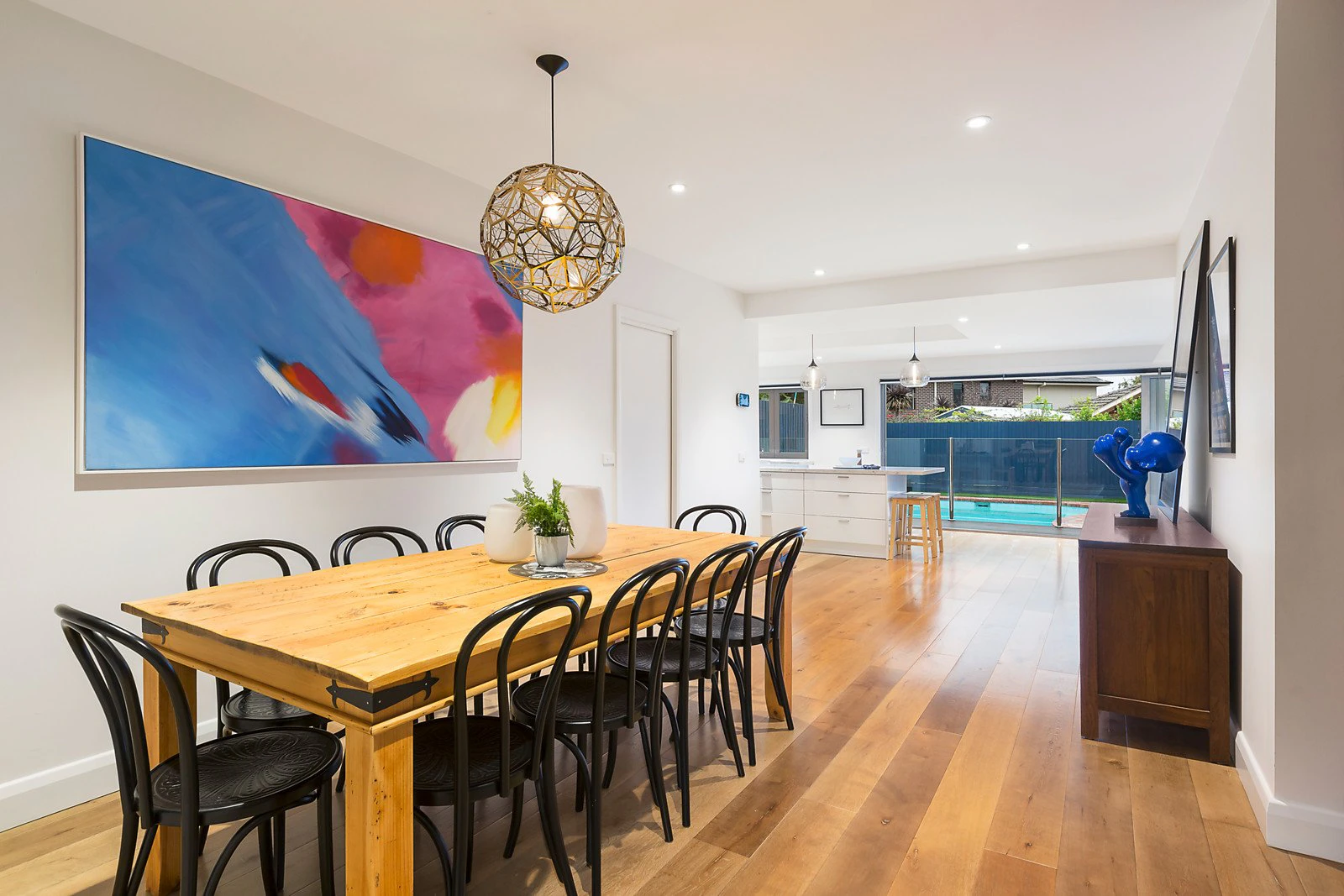 103 St Andrews Street, Brighton, VIC