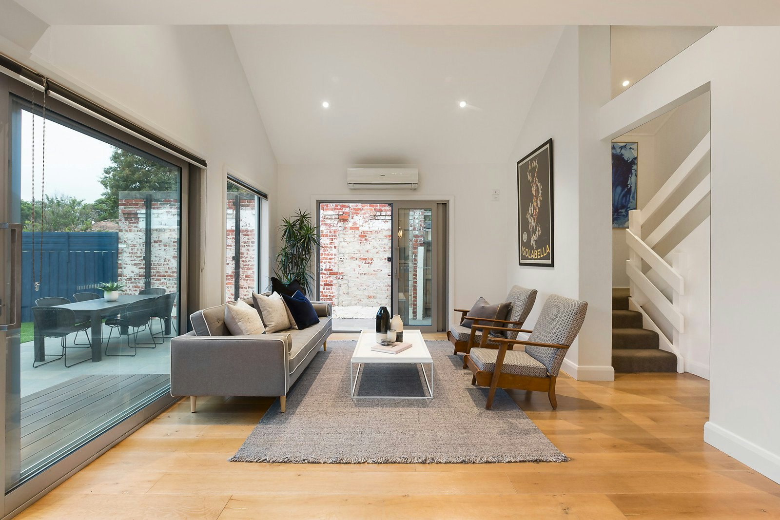 103 St Andrews Street, Brighton, VIC