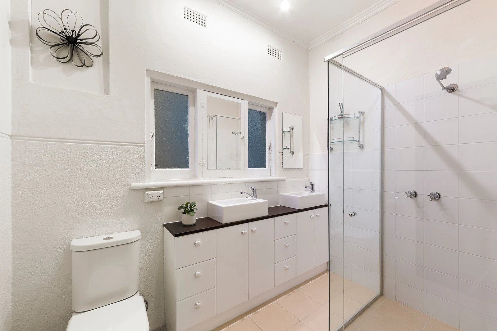 136-138 Darling Road, Malvern East, VIC