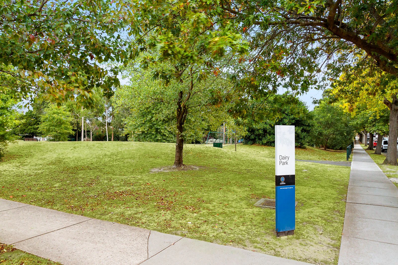 136-138 Darling Road, Malvern East, VIC