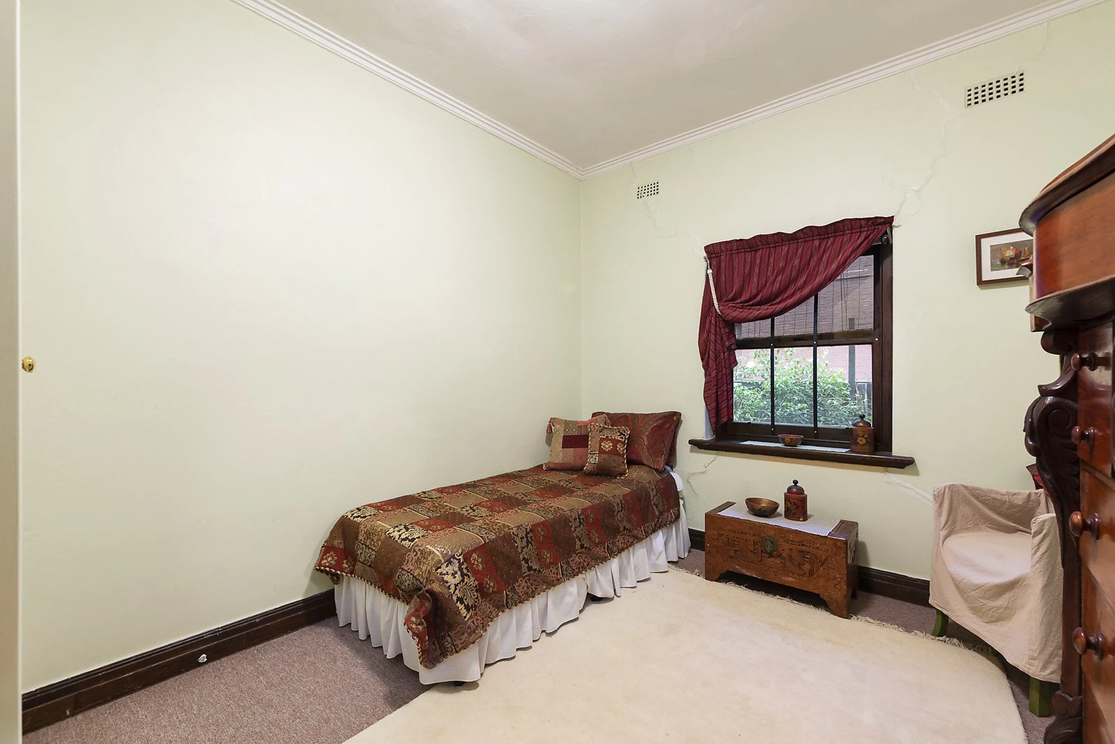 136-138 Darling Road, Malvern East, VIC
