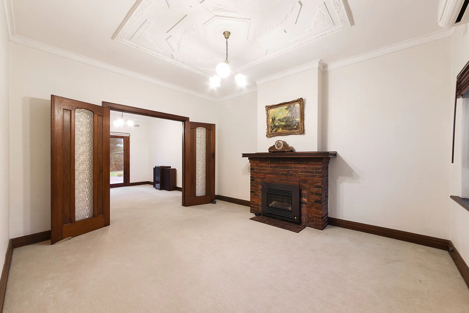 136-138 Darling Road, Malvern East, VIC