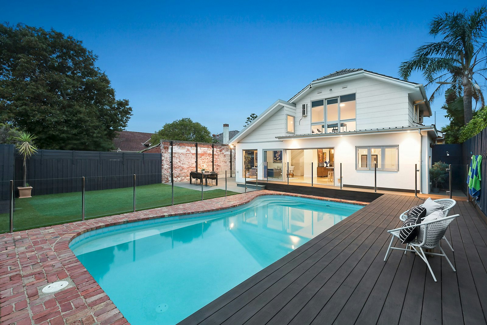 103 St Andrews Street, Brighton, VIC