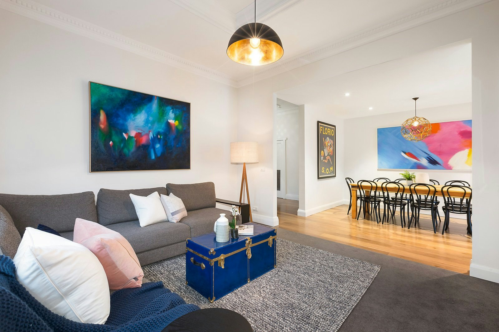 103 St Andrews Street, Brighton, VIC