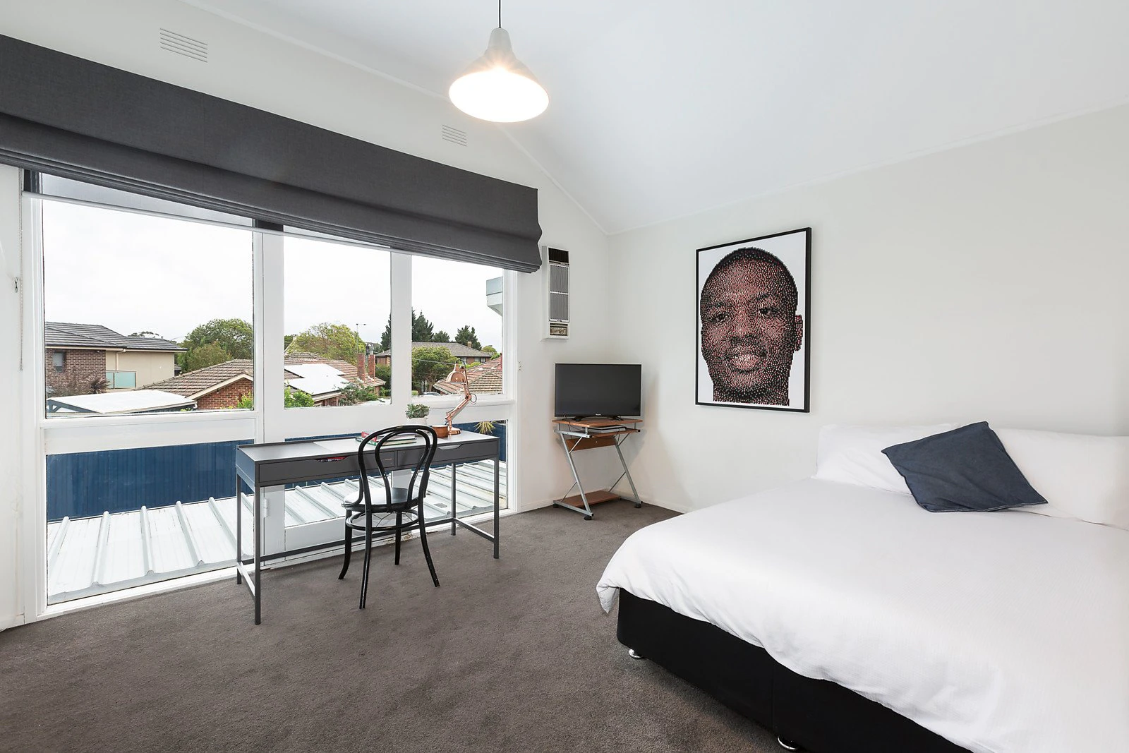 103 St Andrews Street, Brighton, VIC