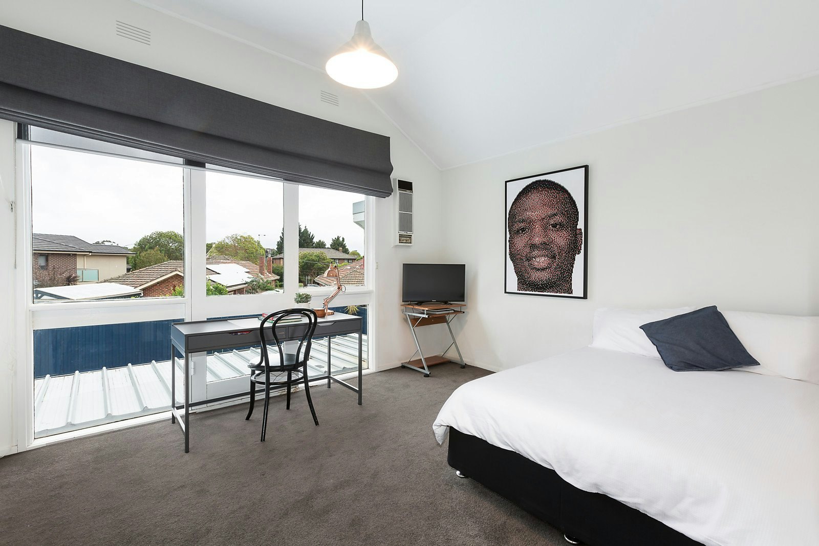 103 St Andrews Street, Brighton, VIC