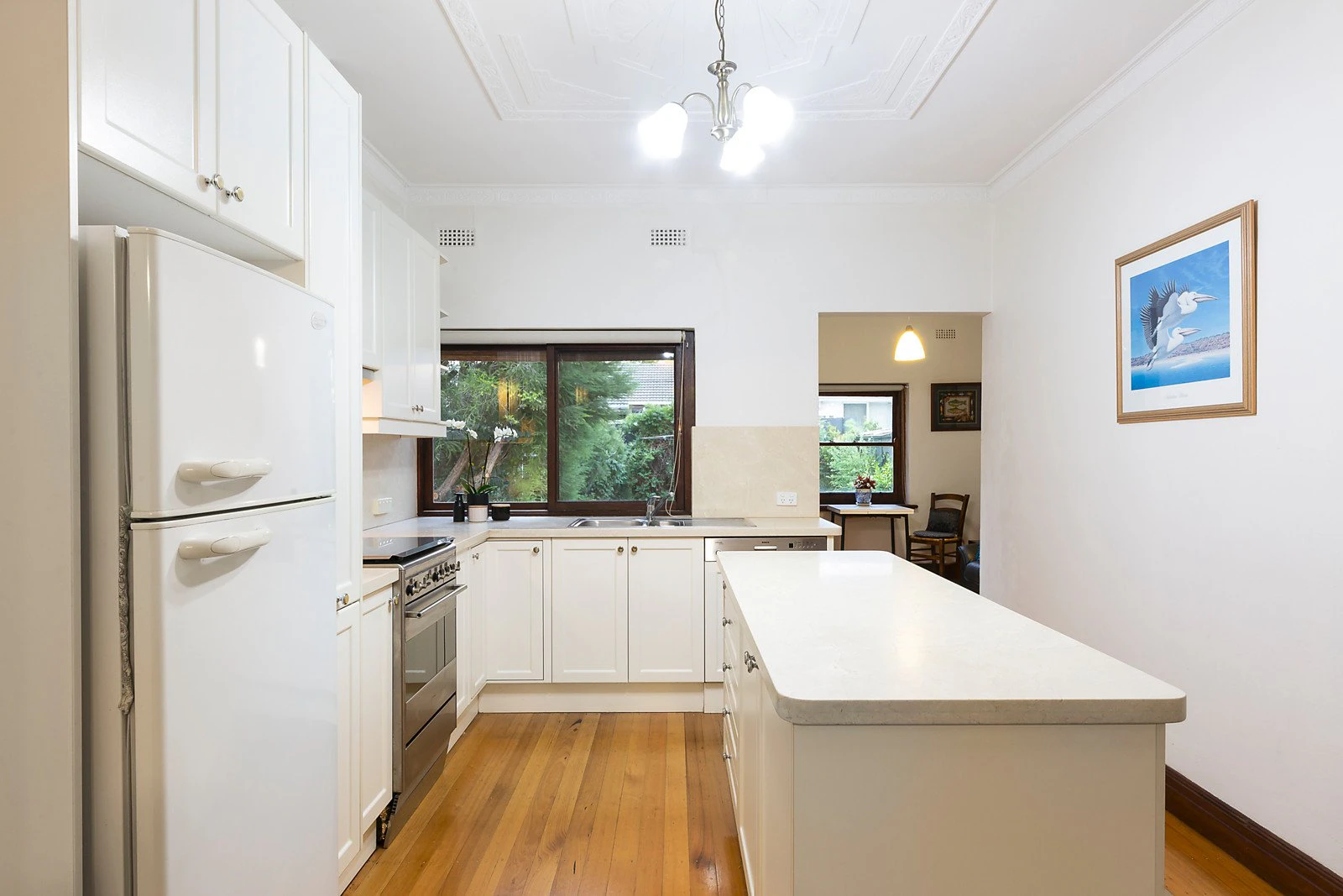 136-138 Darling Road, Malvern East, VIC