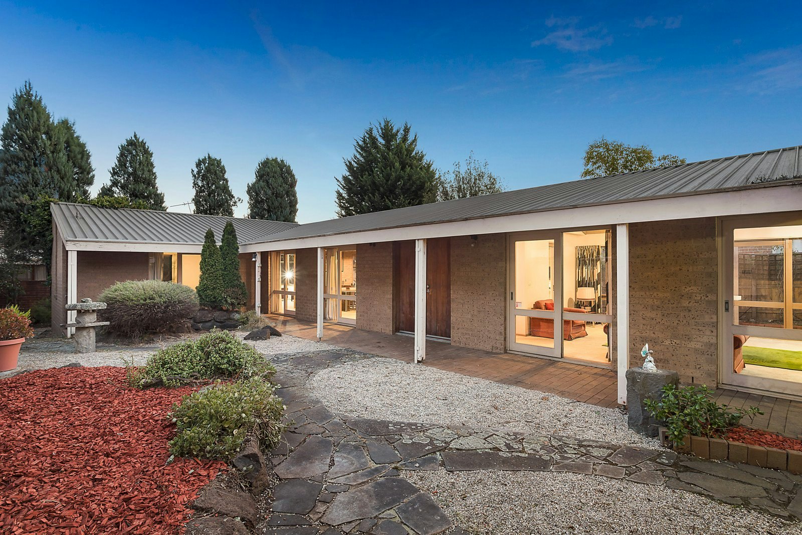 4 Maud Street, Balwyn North, VIC