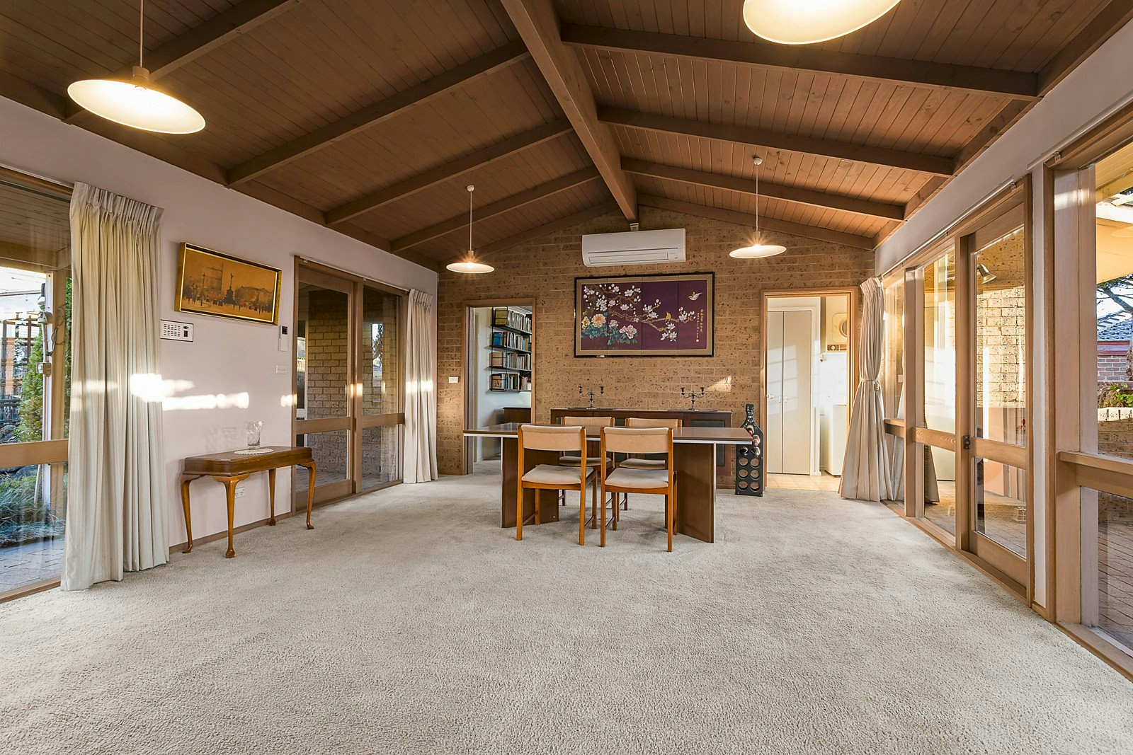 4 Maud Street, Balwyn North, VIC